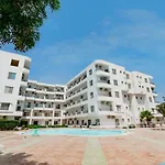 Al Makramia Compound