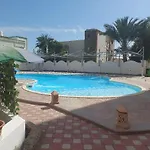 Al Makramia Compound