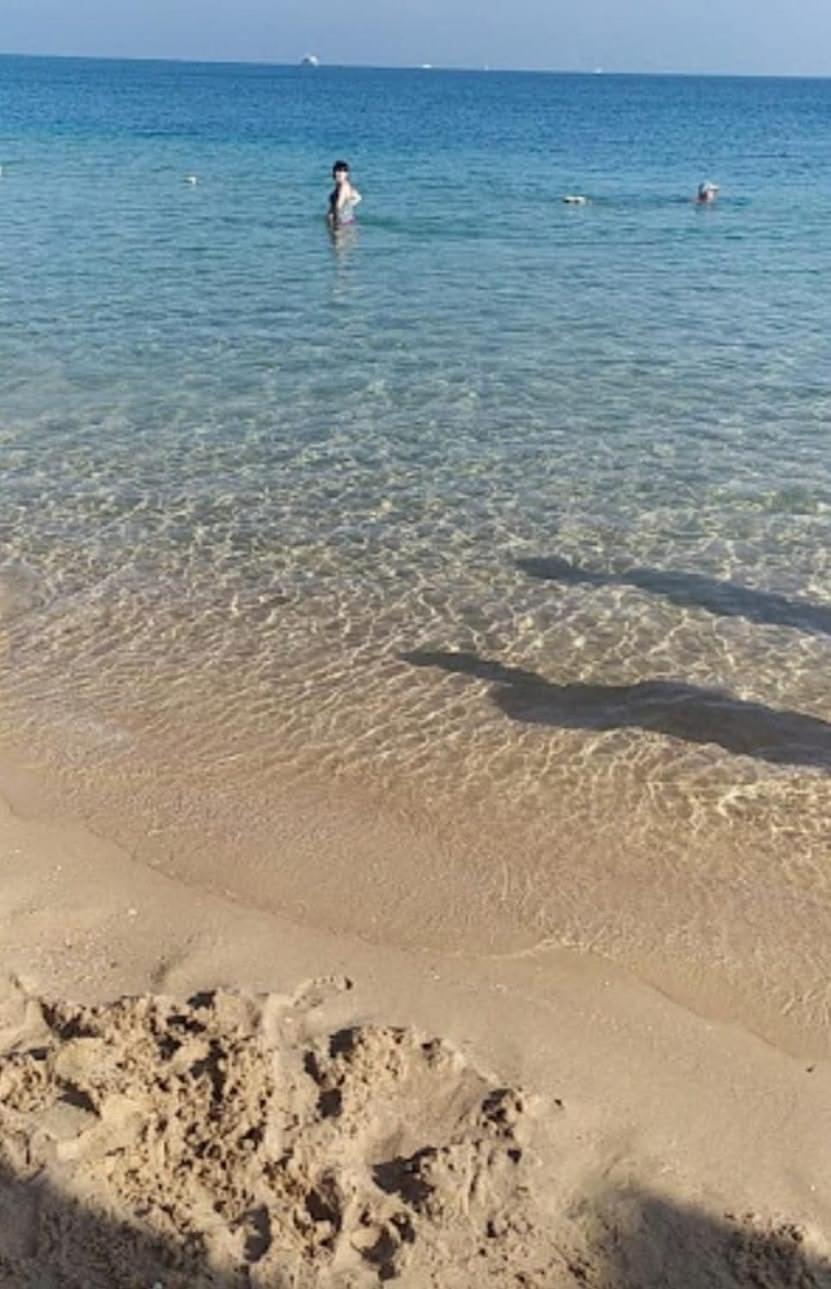 Al Makramia Compound Apartment Hurghada