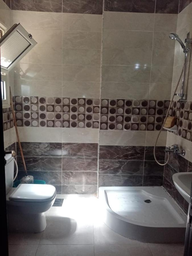 Apartament Al Makramia Compound *